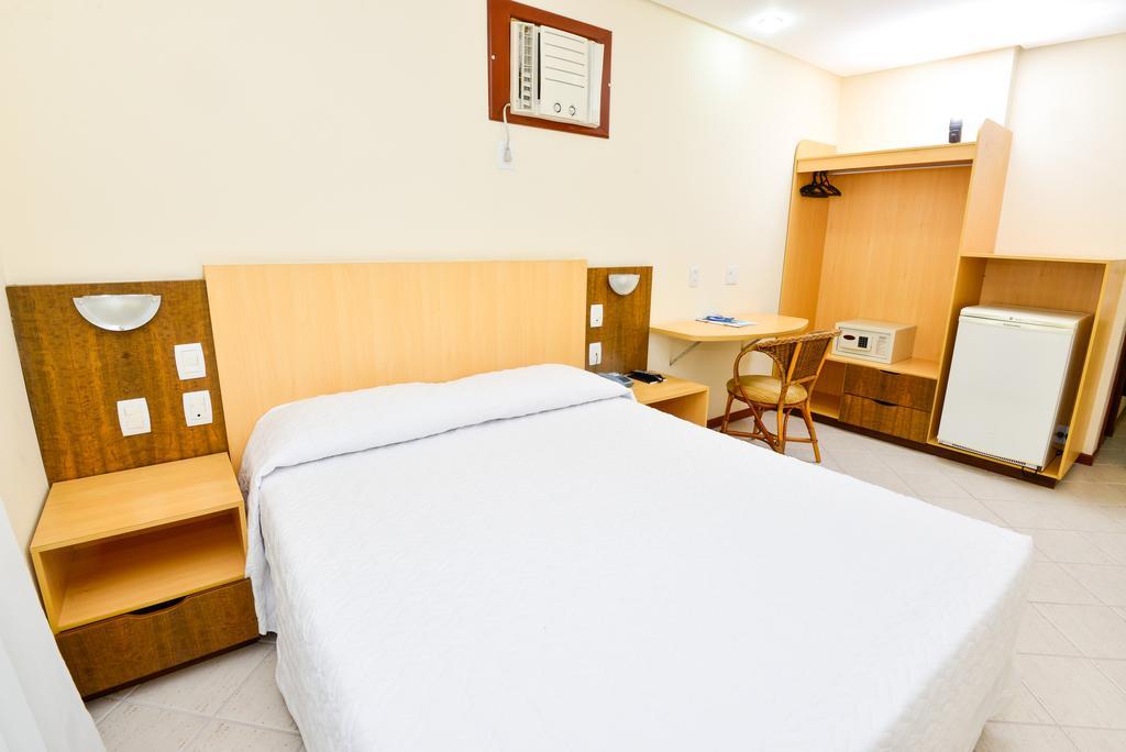 Hotel Plaza Mar 빌라베야 외부 사진