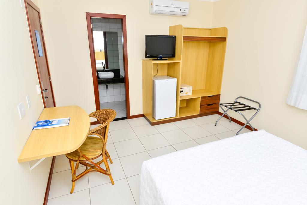 Hotel Plaza Mar 빌라베야 외부 사진