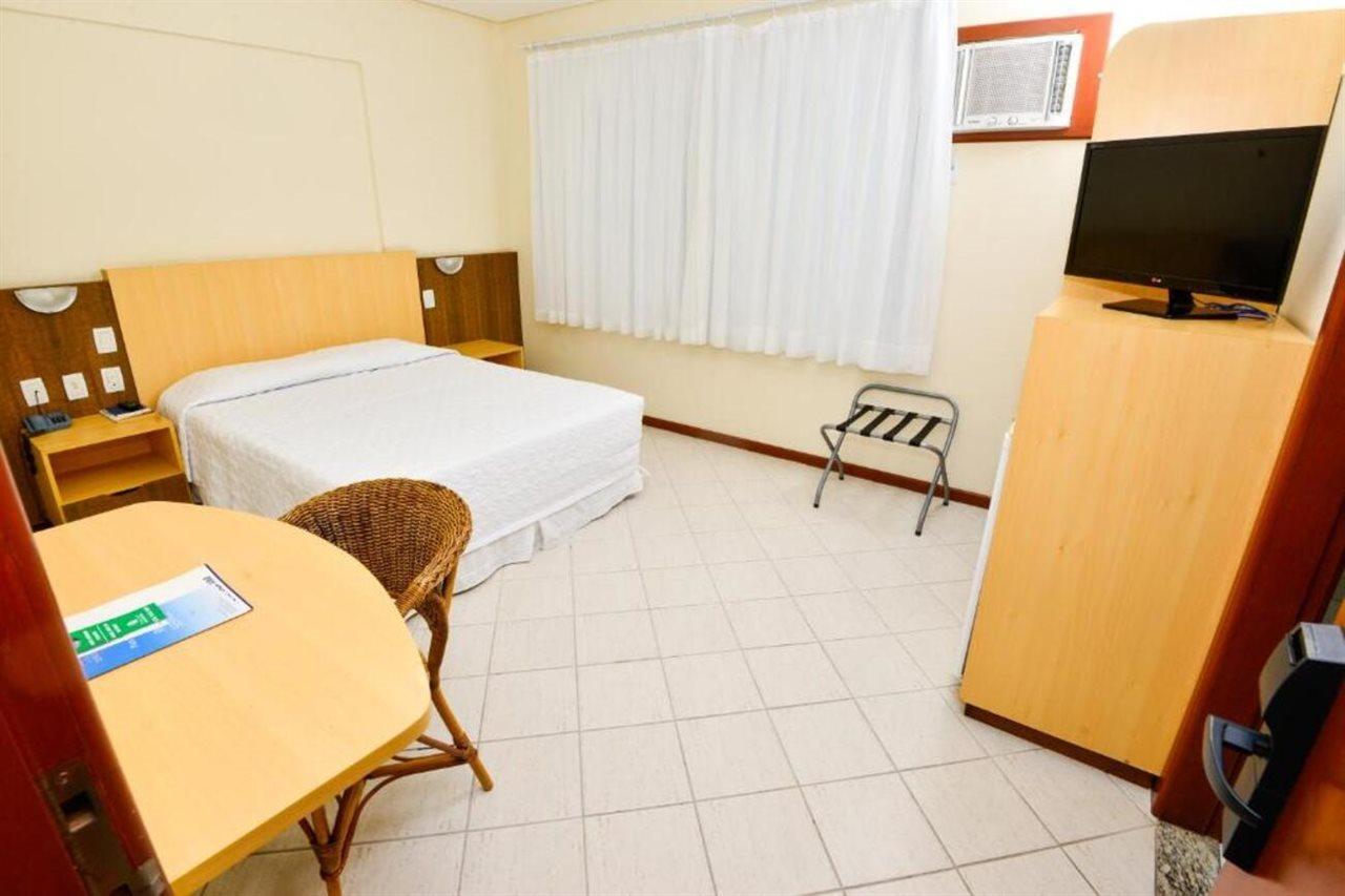 Hotel Plaza Mar 빌라베야 외부 사진