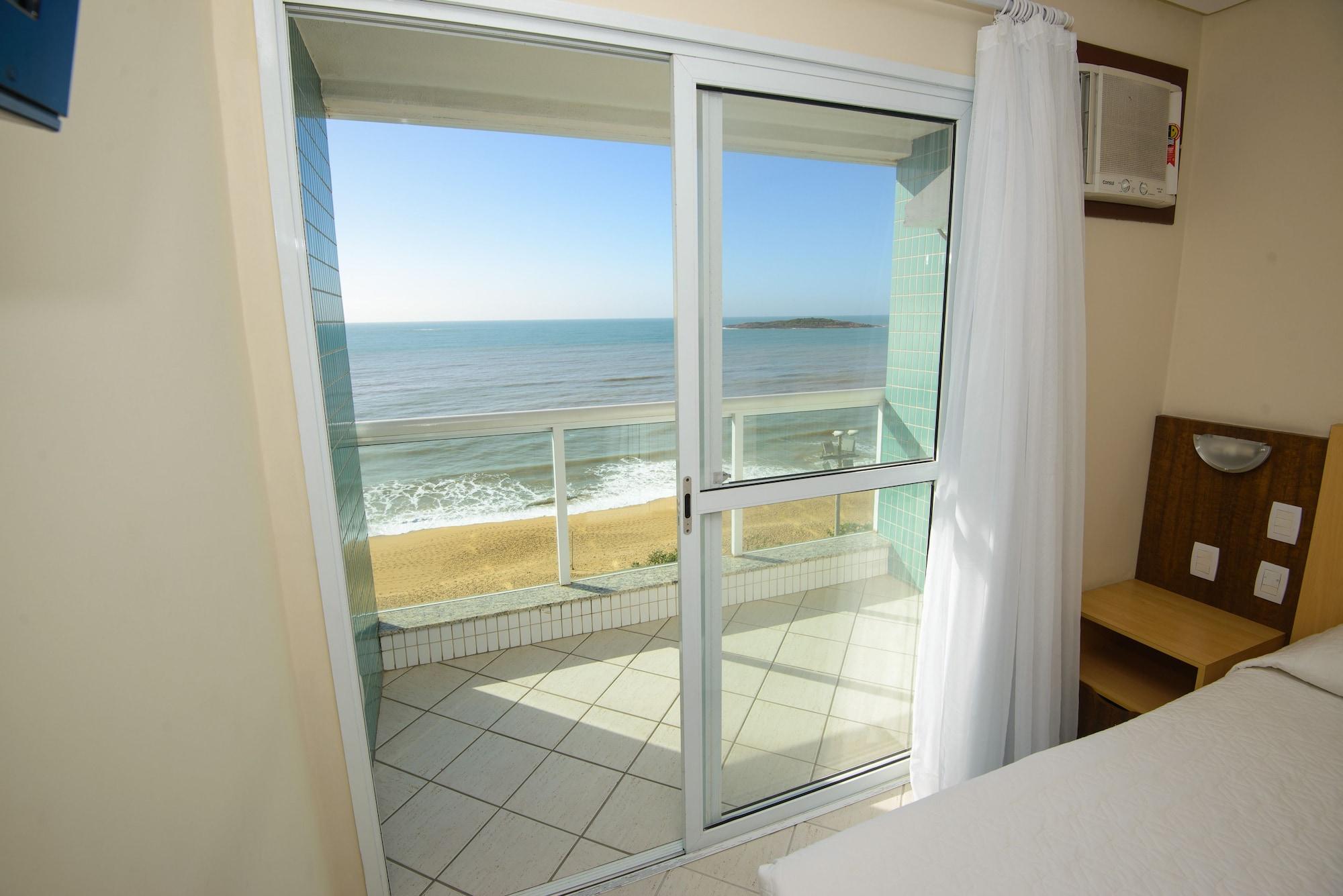 Hotel Plaza Mar 빌라베야 외부 사진