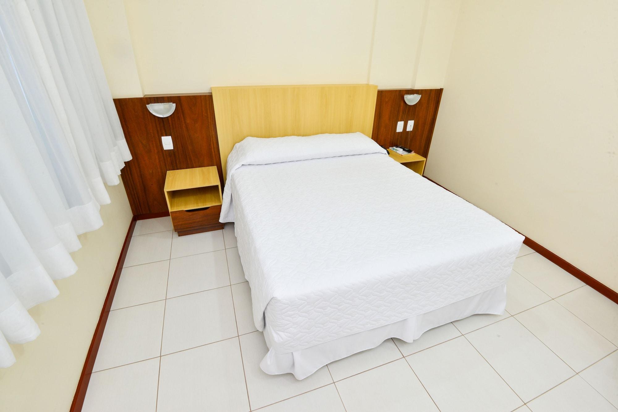 Hotel Plaza Mar 빌라베야 외부 사진