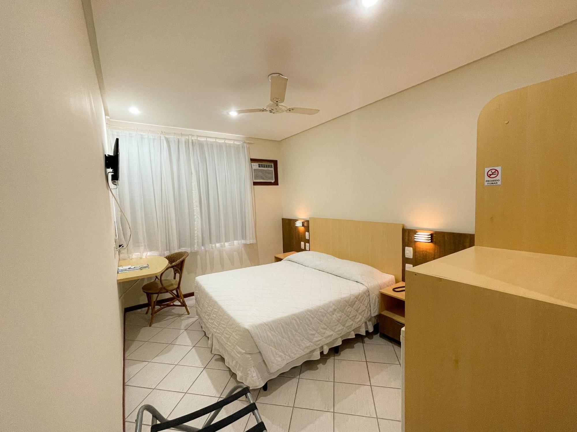Hotel Plaza Mar 빌라베야 외부 사진