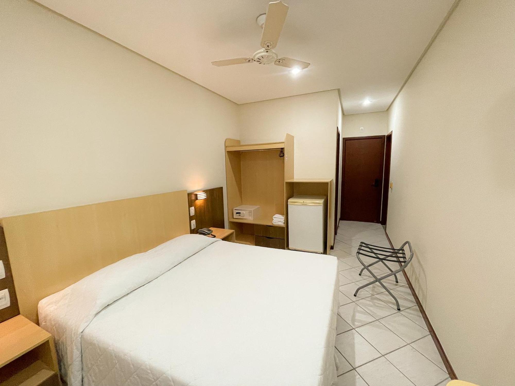 Hotel Plaza Mar 빌라베야 외부 사진