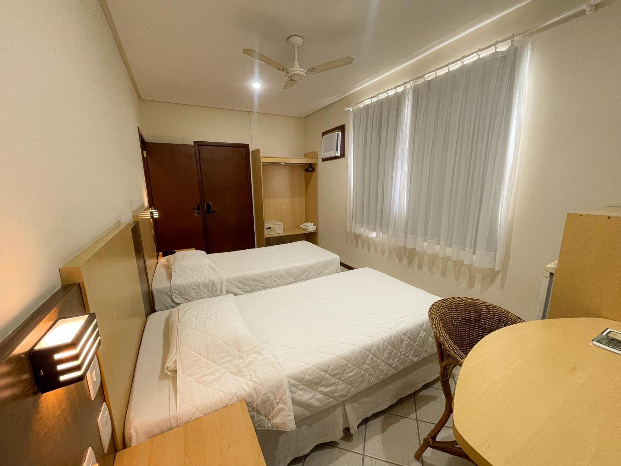 Hotel Plaza Mar 빌라베야 외부 사진