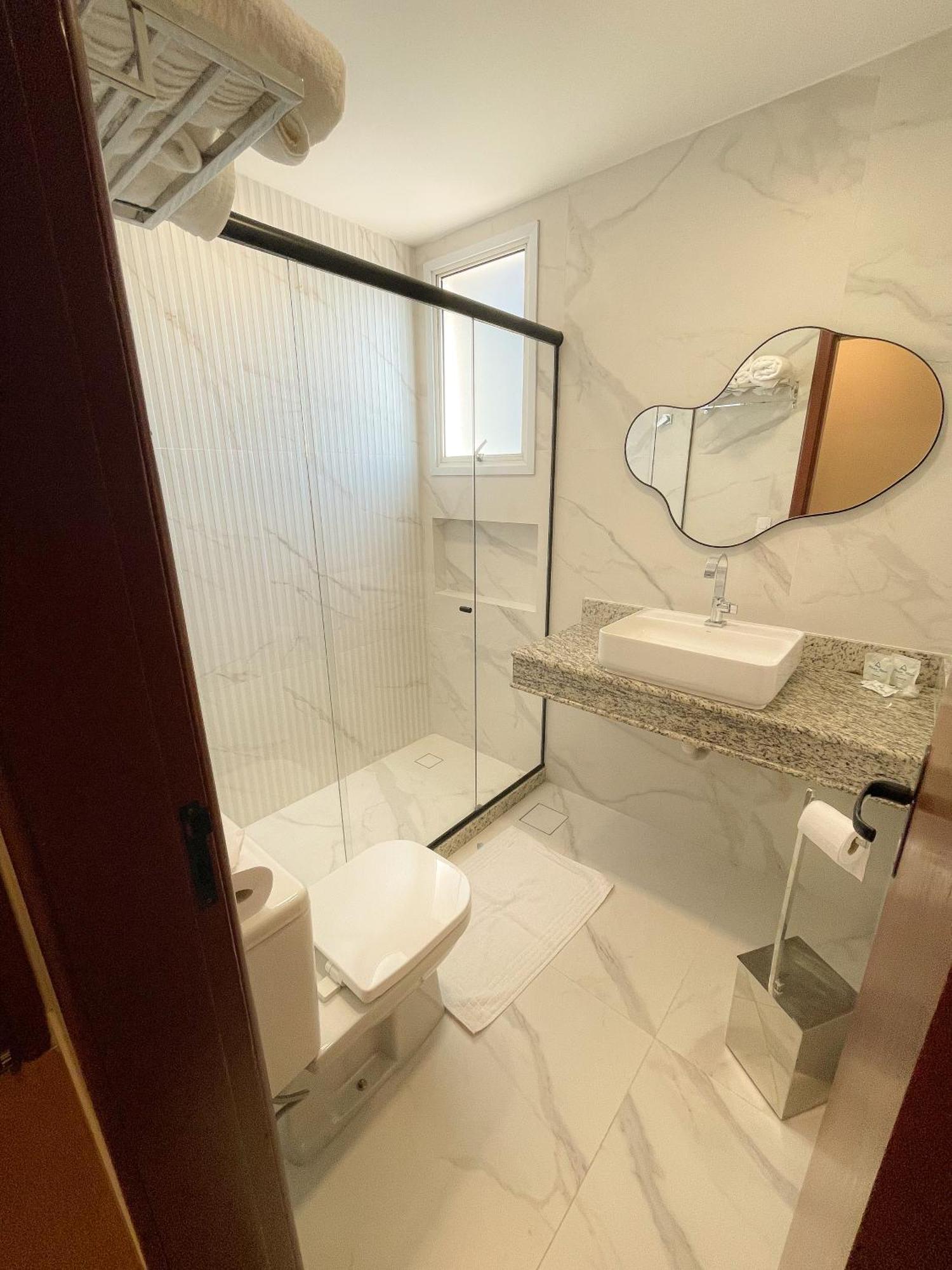 Hotel Plaza Mar 빌라베야 외부 사진