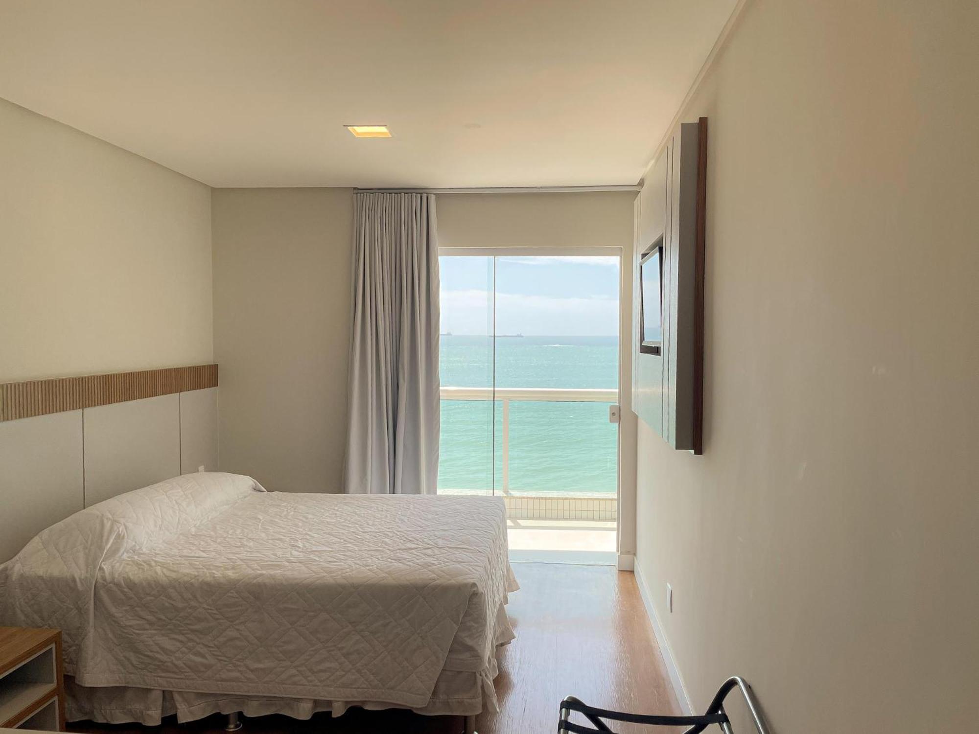 Hotel Plaza Mar 빌라베야 외부 사진