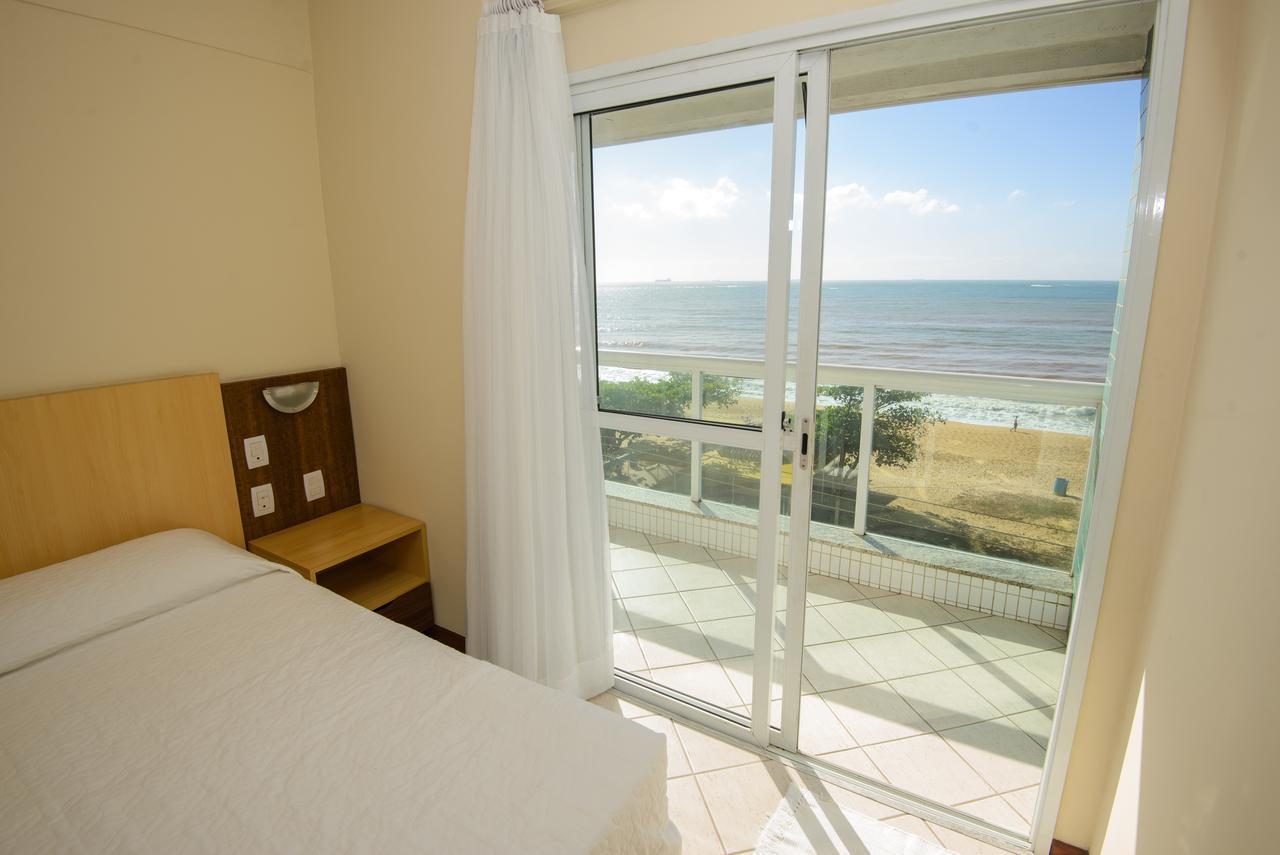 Hotel Plaza Mar 빌라베야 외부 사진