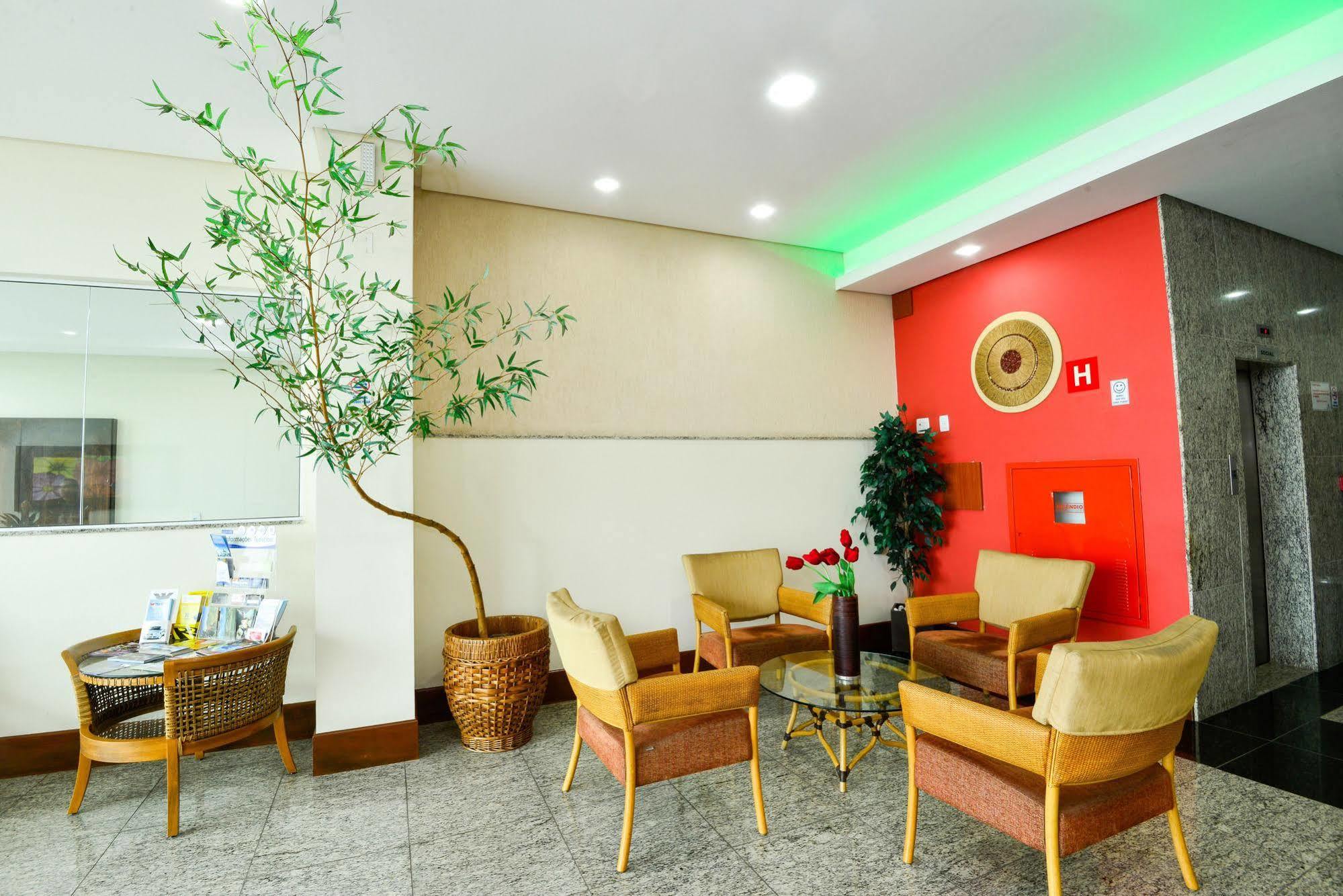 Hotel Plaza Mar 빌라베야 외부 사진