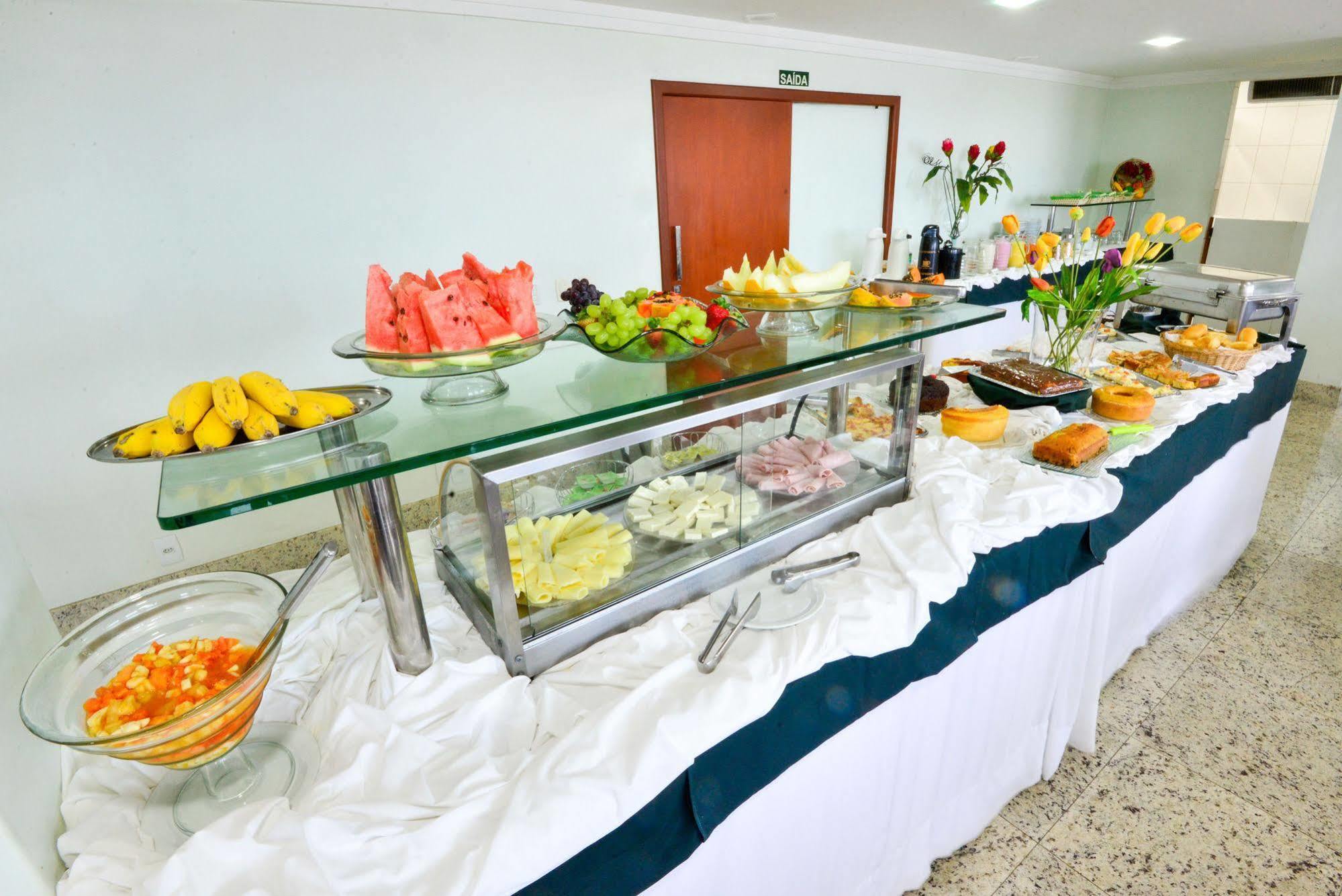 Hotel Plaza Mar 빌라베야 외부 사진