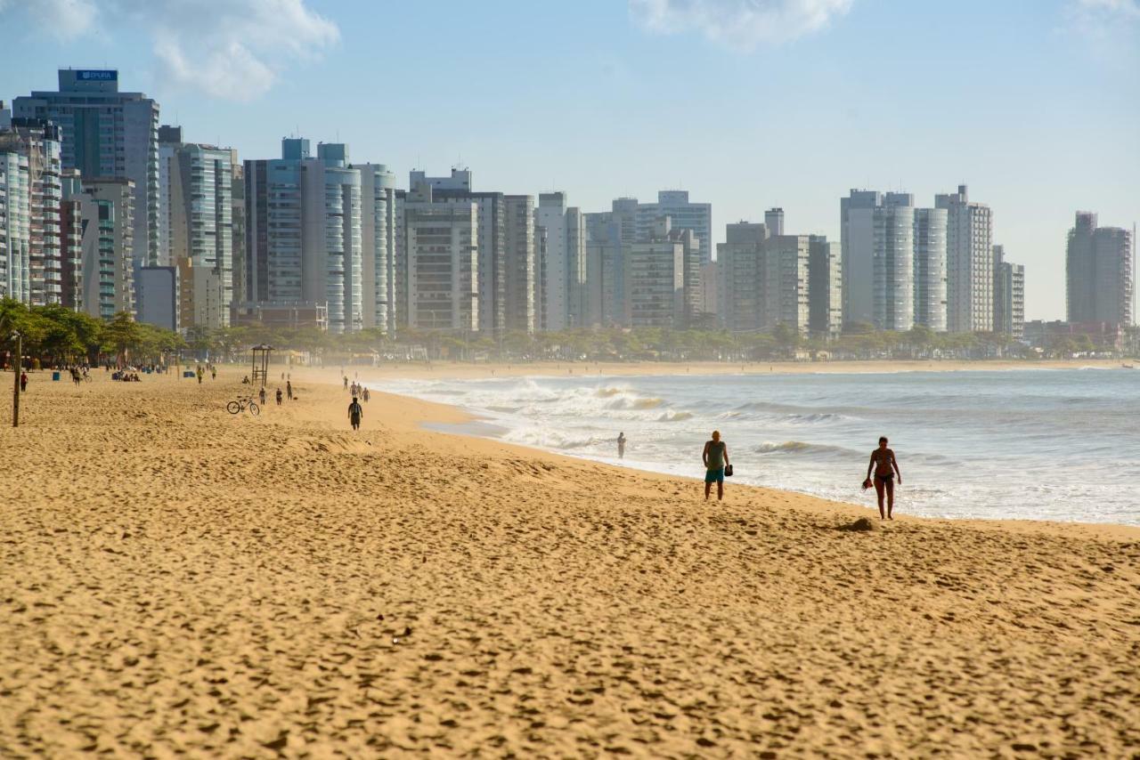 Hotel Plaza Mar 빌라베야 외부 사진
